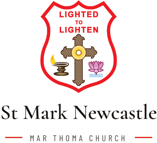 St Mark Newcastle Mar Thoma Church